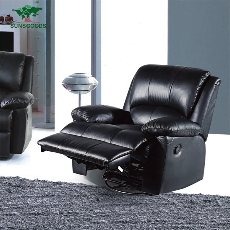 recliner sofa single price