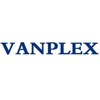 Shenzhen Vanplex Co., Ltd.