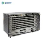 Optical Ftth Optical Original Huawei Gpon 10G OLT MA5800 FTTH Optical Line Terminal Device MA5800-X7 Olt Gepon
