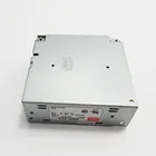 Linear Power Supply MEAN WELL NED-35A 5v 2a Linear Power Supply