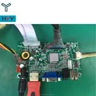 Lcd Board Tft Lcd Controller Board HYY Tft Wifi V59 Universal Lcd Controller Board