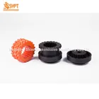 Rubber Coupling Coupling 7S Flexible Shaft Sureflex Rubber Coupling For Machines Connection