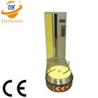 Baggage Luggage Bag Airport Luggage Wrapping Airport Baggage Luggage Suitcase Wrapping Machines Safe Bag