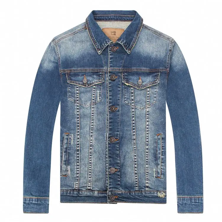 wholesale levi denim jackets