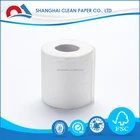 Price Double Paper Toilet Paper Direct Distributor Cheap Price Double Ply Toilet Paper