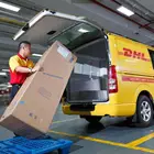 Door Door To Door Shipping Air Cargo Door To Door Delivery Service Air Freight Forwarder Shipping From China To Usa