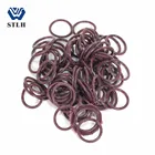 Rubber Ring Manufacturer Rubber O Ring/oring/o-ring With All Sizes
