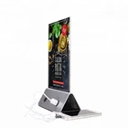 Consumer Electronics 2019 New Arrivals Consumer Electronics Menu Power Bank For Restaurant And Cafe