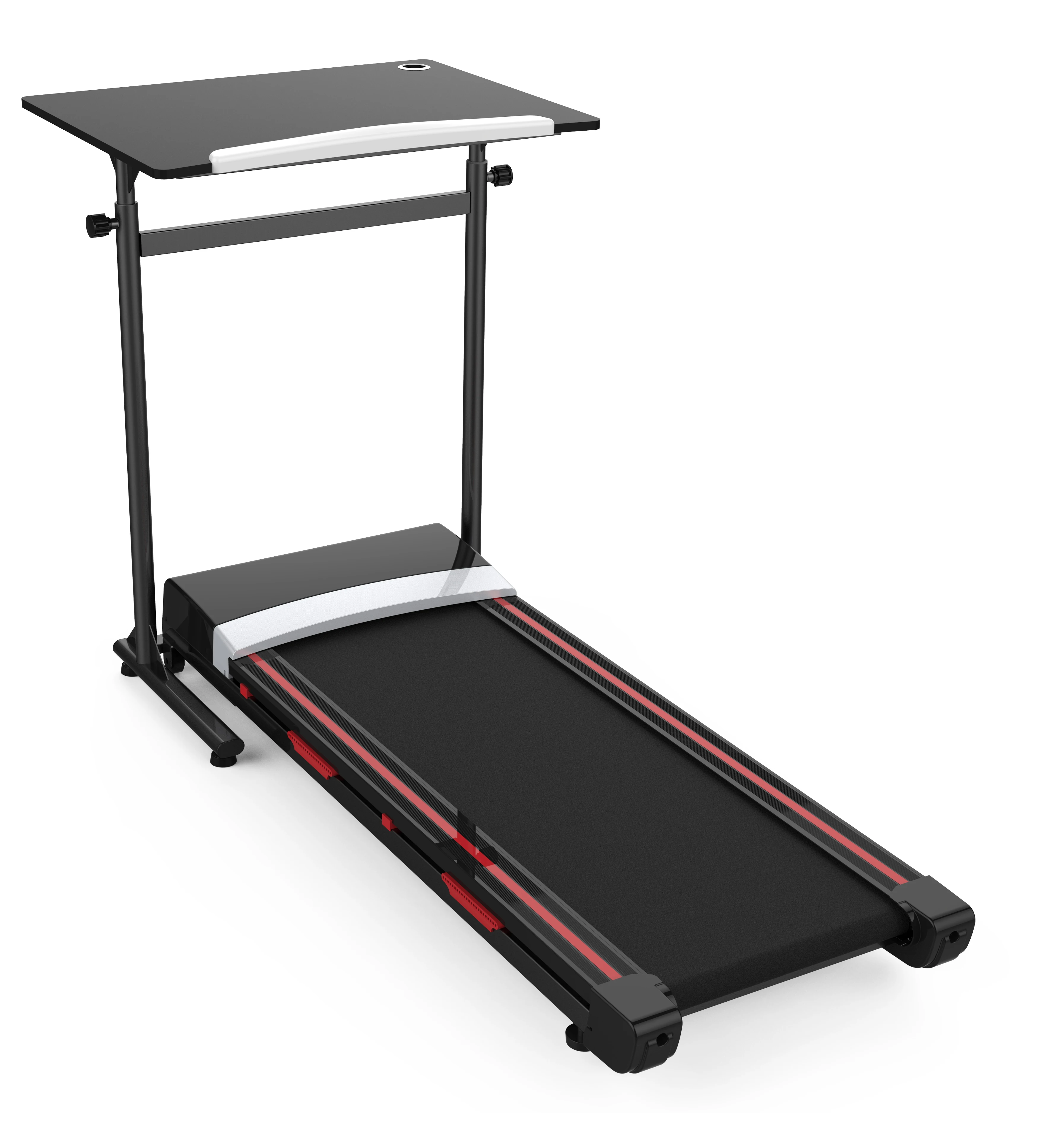 used running machine