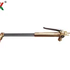 Quality Torch Good Quality Yamato Cutting Torch For Hand Cutting With Copper Body