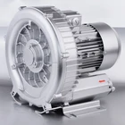 Aeration Electric Electric Aerator Pump 2 HP 3 HP 3 PHASE ELECTROPLATING AERATION ELECTRIC PUMP AIR BLOWER