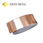 Copper Beryllium Copper Coil Price C17200 Beryllium Copper Strip Coil Price
