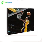 Led Hd Tv Full P10 Outdoor Video Led Display Outdoor Led Screen P8 HD Video Huge Big Advertising LED TV P8 P10 Full Color Display