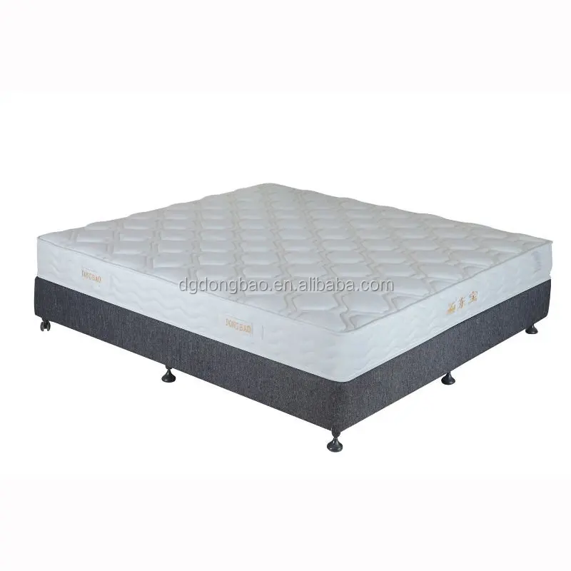 ortopedik hafizali kopuk yatak buy hafizali kopuk silte ortopedik yatak sunger yatak product on alibaba com ortopedik hafizali kopuk yatak buy hafizali kopuk silte ortopedik yatak sunger yatak product on alibaba com
