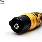 Tattoo Gun Tattoo Gun Permanent Makeup Tattoo Gun For Micrblading