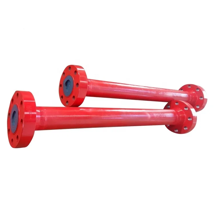 pup joint price