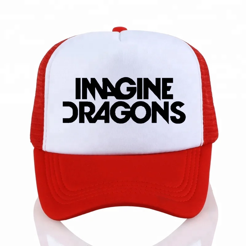 5 Panel Mesh Cap Trucker Mesh Hat,Cheap 