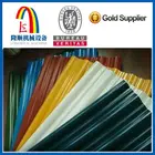 Machine Roofing Sheet Machine Automatic Corrugated Roof Sheet Roll Forming Machine