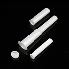 Gel Applicator Top Selling Korea Design High Quality 5g Gel Tube For Feminine Hygiene Injection Applicator