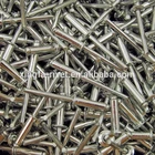 Aluminum Blind Rivet 4*19mm 5/32''*3/4" Aluminum/steel Blind Rivet