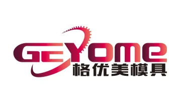 Taizhou Huangyan Geyome Mould Co., Ltd.