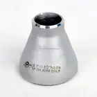 Stainless Steel Reducer Reducer Stainless Welding Stainless Steel Eccentric Reducer