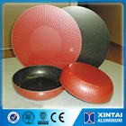 Ho Aluminium Circles Prices Alloy1060 HO Soft Aluminum Circle Disc For Kitchen Utensils