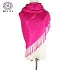 Hijab Scarf Hijab Jaipuri Stole Dupatta Islamic Hijab Fabric Inner Scarf Hijab