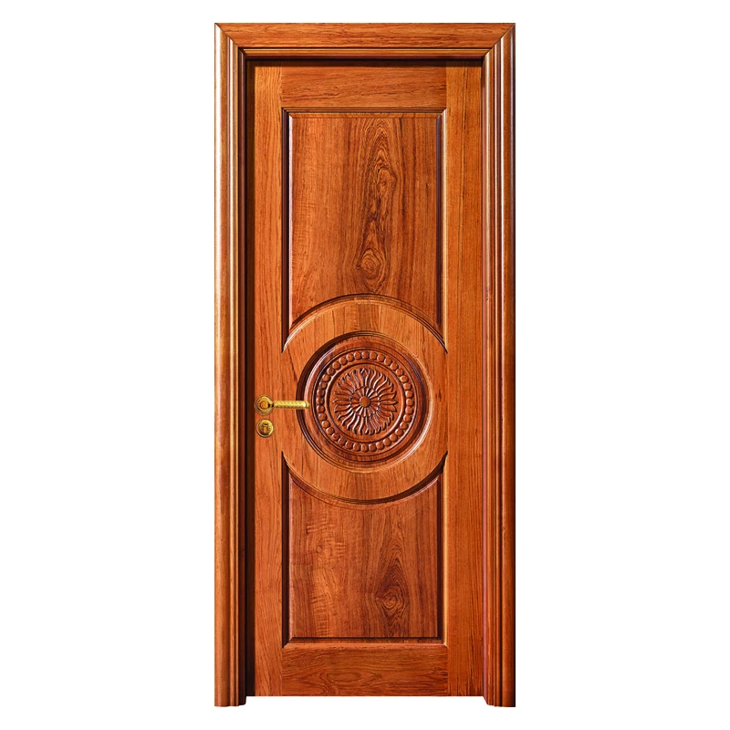 Modern Main Entrance Wood Carving Door Design Buy Wood Carving Door Wood Carving Door Design Modern Main Wood Carving Door Design Product On Alibaba Com