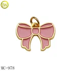 Heart Tags Heart Hang Tags Design Custom Engraved Logo Pendent Designs Heart Shape Metal Jewelry Hang Tags For Necklace