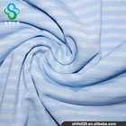 Stripe Yarn Dyed Stripedyed Stripe Style Yarn Dyed Fabrics For Men Shirts By Zhifa