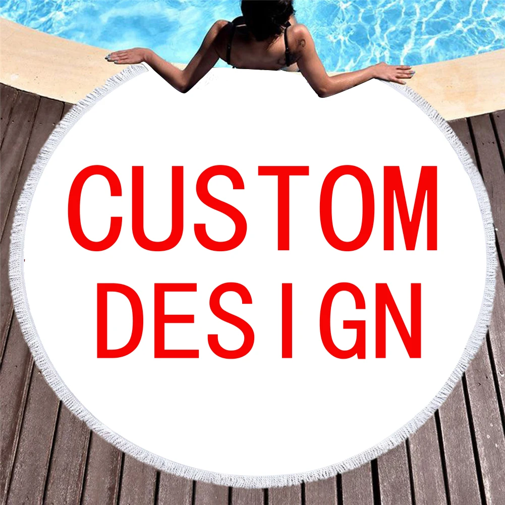 custom.jpg