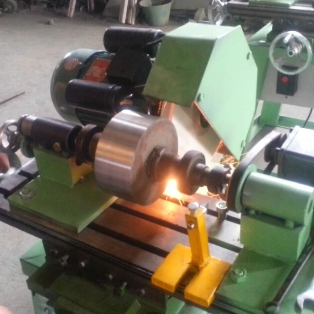 For Stainless Steel Shell Surface 