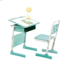 And Chair Desk School Study Table And Chairs Popular Kids Study Table And Chair Desk Children Study Table And Chair School Table Babies And Kids