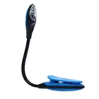 Light Book Book Light Led Ningbo LED Reading Light Mini Clip Book Light For Reading