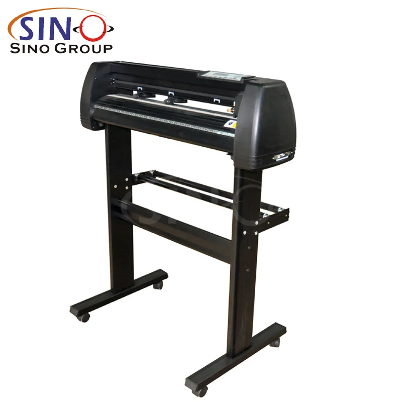 cutting plotter 1351