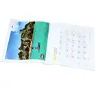 Calendar Wall Calendar Printing Best Selling 2019 Wall Calendar Custom Color Print Calendar Services
