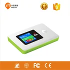 Sim Card America 4G Wireless Router Wifi Router With SIM Card Mifidata LR113E
