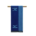 Yarn Dye Jacquard Towel 100% Cotton Terry Yarn Dye Jacquard Sports Towel For Custom Logo