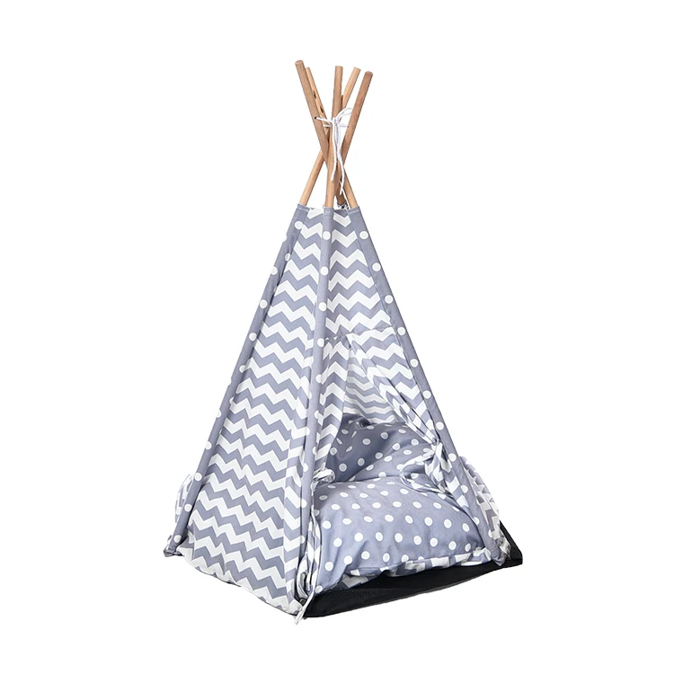Buy Dog Tent,Dog Tent House,Dog Teepee 
