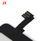 100% Original 2 100% Original Red Digitizer With Lcd Assembly For Ipad Air 2