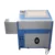 MAX cheap 3d crystal laser engraving machine price