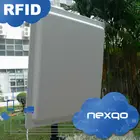 Rfid Gate Rfid Price Top Selling High Performance 5m UHF RFID Gate Reader With 1 Year Warranty