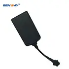 Sim Card Gps Tracker Direct Supply Wholesale Price Gps Car Tracker Without Sim Card