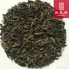 Tea Jasmine Flower Tea Slim Fit Chunmee Tea For Wholesale - Private Label