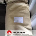 Food Grade Sweet Potato Starch