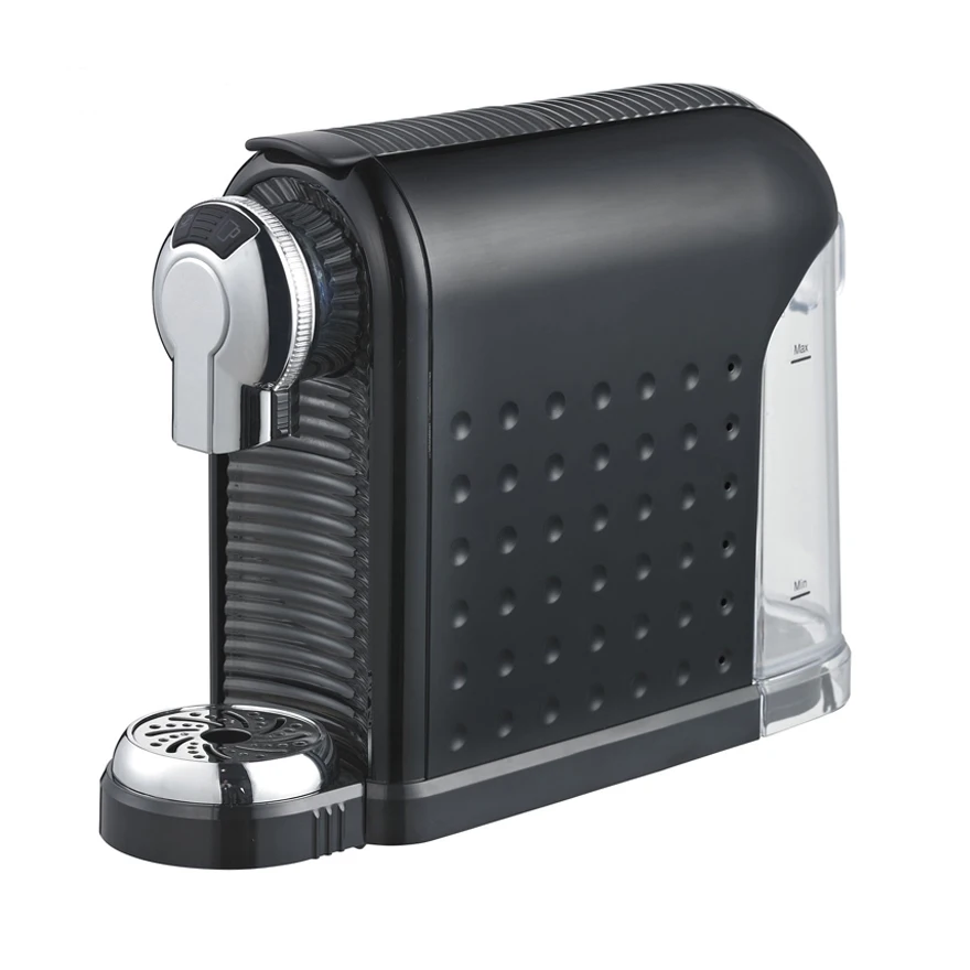 Buy Coffee Maker Machine 