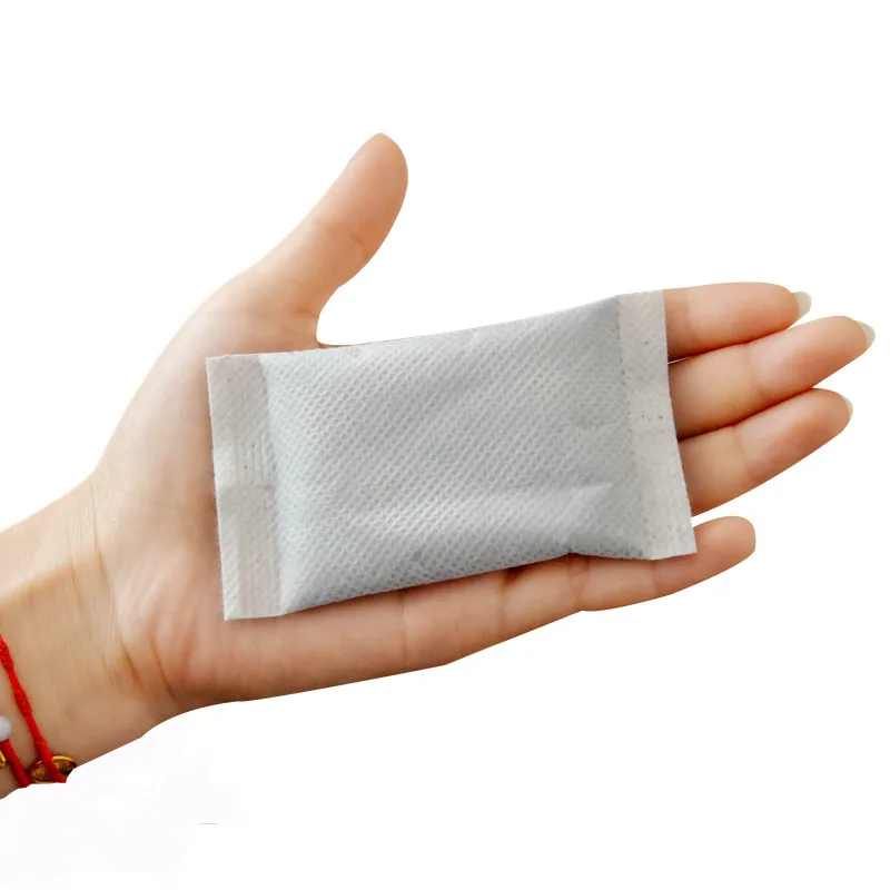 hand warmer for arthritis