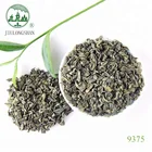 Green Tea Jiulongshan Tea Green Tea Chinese Green Tea Gun Powder Tea 9575 Loose Green Tea