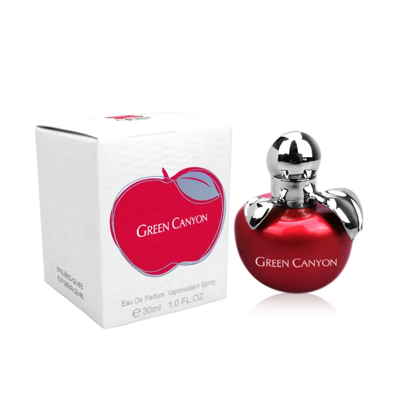 amore amore parfum